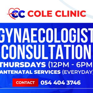 Gynaecology